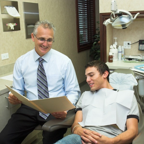 Stoneridge Dental Dentists Dentist in Shelby Charter Township