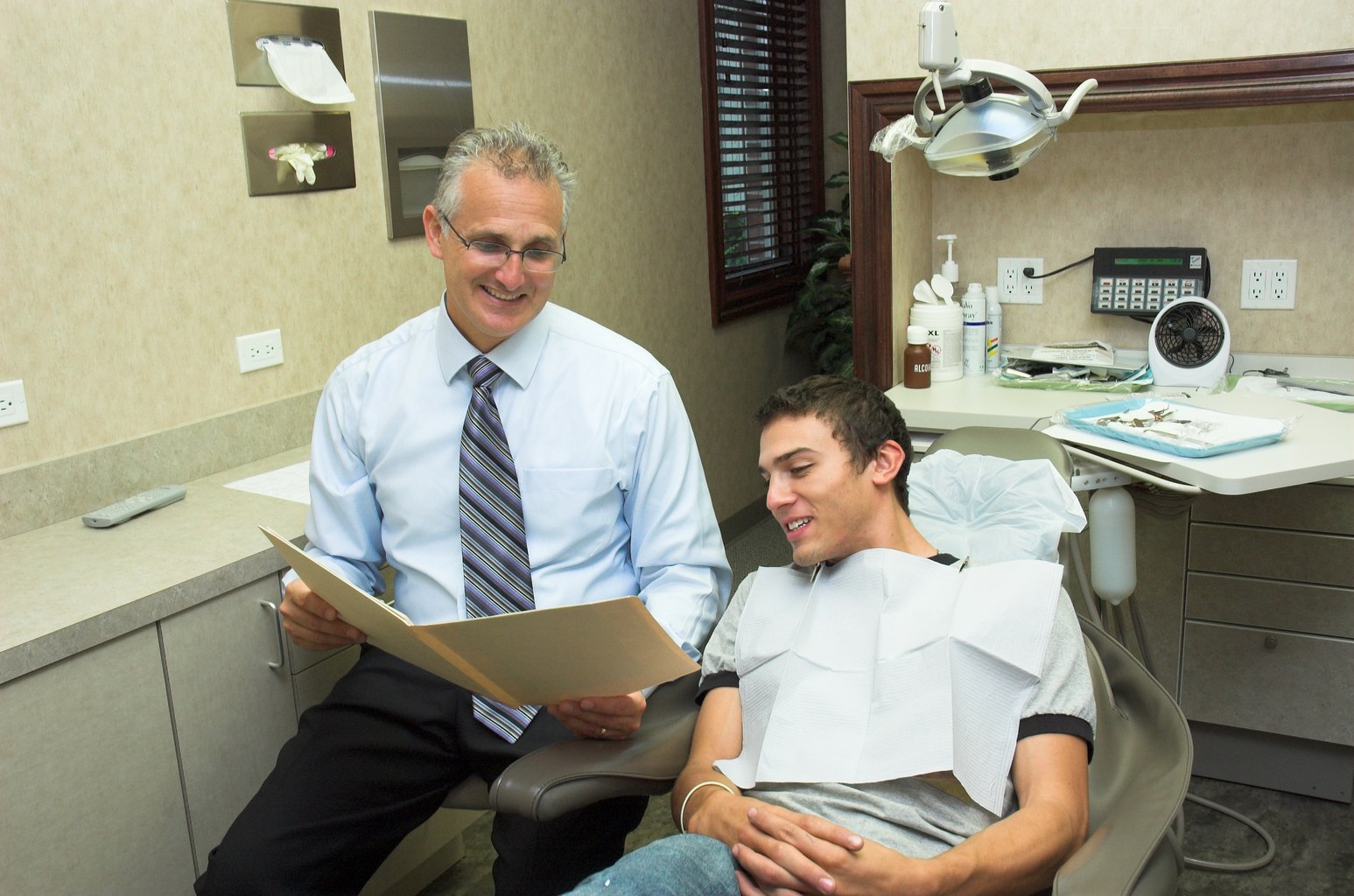 Stoneridge Dental Dentists Dentist in Shelby Charter Township