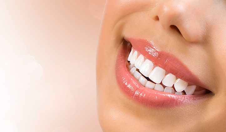 laser teeth whitening macomb county dentist